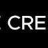 The Creek Alien A Wcue Series Movie TRAILER