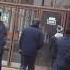 Драмтеатр путешествие тюмень