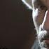 Yunus Emre Season 1 Episode 11 English Subtitles