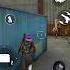 Hello Guys Welcome Back My New Video