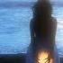 ౨ৎ 𓂃 Ocean Of Results Drowning Your Desires In Your 3d Read Desc