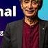 The Myth Of Normal By Dr Gabor Maté Summary Audiobook How To Heal From Trauma In A Toxic Culture