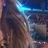 Jennifer Lopez Jenny From The Block Live With Jadakiss NYC 2021 Global Citizen Live