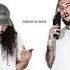 Uicideboy Suicide Silence New Chains Same Shackles Culture Is Extra Remix