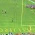 Singing Sweet Caroline At Pitt Panthers Syracuse Game 11 5 22