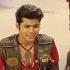 Aladdin Attitude Song Aladdin 4 Comming Soon Aladdin Yasmin Shortsvideo Aladdin4 Viral Love
