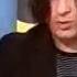 Утро на НТВ с Вадимом Самойловым 2007 год