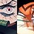 Demon Slayer Edits TikTok Edit Compilation Part 3 Recommended