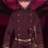 Owari No Seraph AMV STARSET My Demons