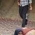 Buying A Carpet For Big Tent Ali Thanks You Dear Ones