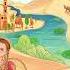 Uyghur Tajik Music Kuyaxka Yikin Kixilar 叶城木卡姆纯音乐 Kargilik County Muqam Copyright