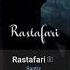 Rastafari Remix