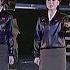 Moranbong Band We Will Follow You Only 우리는 당신밖에 모른다