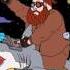 Action Bronson Actin Crazy BASS BOOSTED