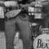 The Beatles Twist And Shout 2009 Digital Remaster Mono HD