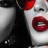Velvet Mirage Mix Deep House Vocal House Ethnic Chill Mix 1 Hour