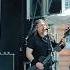 Krisiun At Maryland Deathfest 2025 05 25 2025