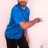 Wiggle Jason Derulo TIKTOK SONG CHALLENGE REELS VIRAL VIDEO CHOREOGRAPHY By Karllos Neon Dance