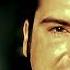 Reckless Kelly Nobody S Girl Official HD Music Video