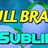Get Bigger Breasts Subliminal Forced