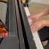 Attack On Titan Akuma No Ko Wedding Entrance Attackontitan Aot Wedding Piano Anime