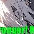 Pay To Get Stronger My Cultivation Level Is Invincible