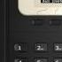 T21P E2 IP Phone Redialing Numbers