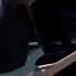Eric Clapton Live In Paris Full Concert 2023 HD