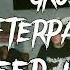 ZOLOTO GRUSTNO NA AFTERPARTY SPEED UP