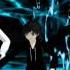 MMD Dum Dadi Do Creepypasta