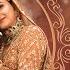 Sabki Baaratein Aayi 2 Zaara Yesmin Parth Samthaan Dev Negi Seepi Jha Raaj Wedding Song