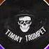 Voodoo People Vs Don T Talk Away The Magic Vs One Kiss Timmy Trumpet 2018 Mashup