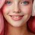 Dance Monkey Pop Mage Sup I M Bianca That Mike Guy