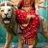 Bhakti Stutas Creation Matarani Durga 4kfullhdstatus Maa Bhaktisong Bhajan Bhakti Shorts