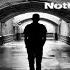 The Phantoms Nothin Like This Lyrics Video مترجمة