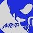 April Fools By Andreas Ericson House Music
