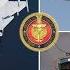 Indian Defence Updates 36 Rafale 78 Gripen MMRCA Super Sukhoi Engine India Japan 6th Gen Fighter