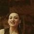 Зухра Габуева Izle Meni KAVKAZMUSICTV