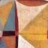 Charles Mingus Fables Of Faubus
