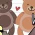 Men On Air 210603 Greg S Correction 영어 궁금증 해결 스킨십 영어로 스킨십