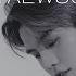 태우 TAEWOO Coffee Official Lyric Video