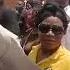 Thomas Chibade S Best Friend Performing His Songs During His Funeral