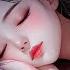 FLY INTO DEEP SLEEP Healing Of Stress Anxiety And Depressive States Remove Insomnia Forever