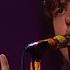 The Strokes The Adults Are Talking Live