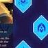 Let S Play Neon Abyss Prometheus Defeated