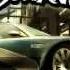 DJ Spooky And Dave Lombardo B Side Wins Again NfS Most Wanted Soundtrack 1080p