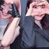 빌어먹을럽 With ITZY RYUJIN 설아 SEOLA Without U INSIDEOUT 우주소녀 WJSN 있지 류진