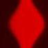LG Logo 1995 Effects Sponsored By BP Logo Effects Special 300 Subscriptions