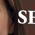 Seder Meaning Of Seder