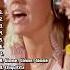 ABBA S 10 Most Popular Songs Abba Music Nostalgia Oldsong